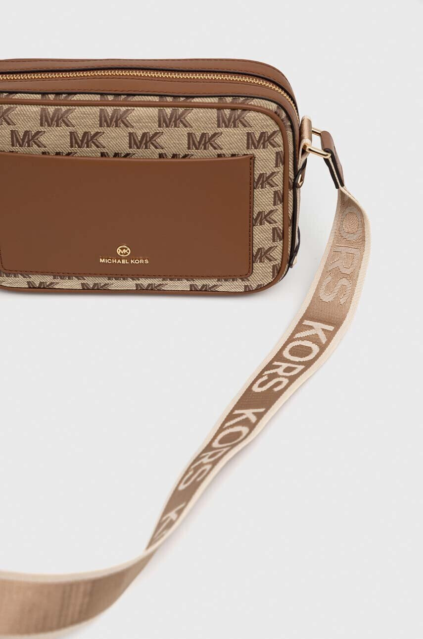 MICHAEL Michael Kors Чанта в бежово - Pepit.bg