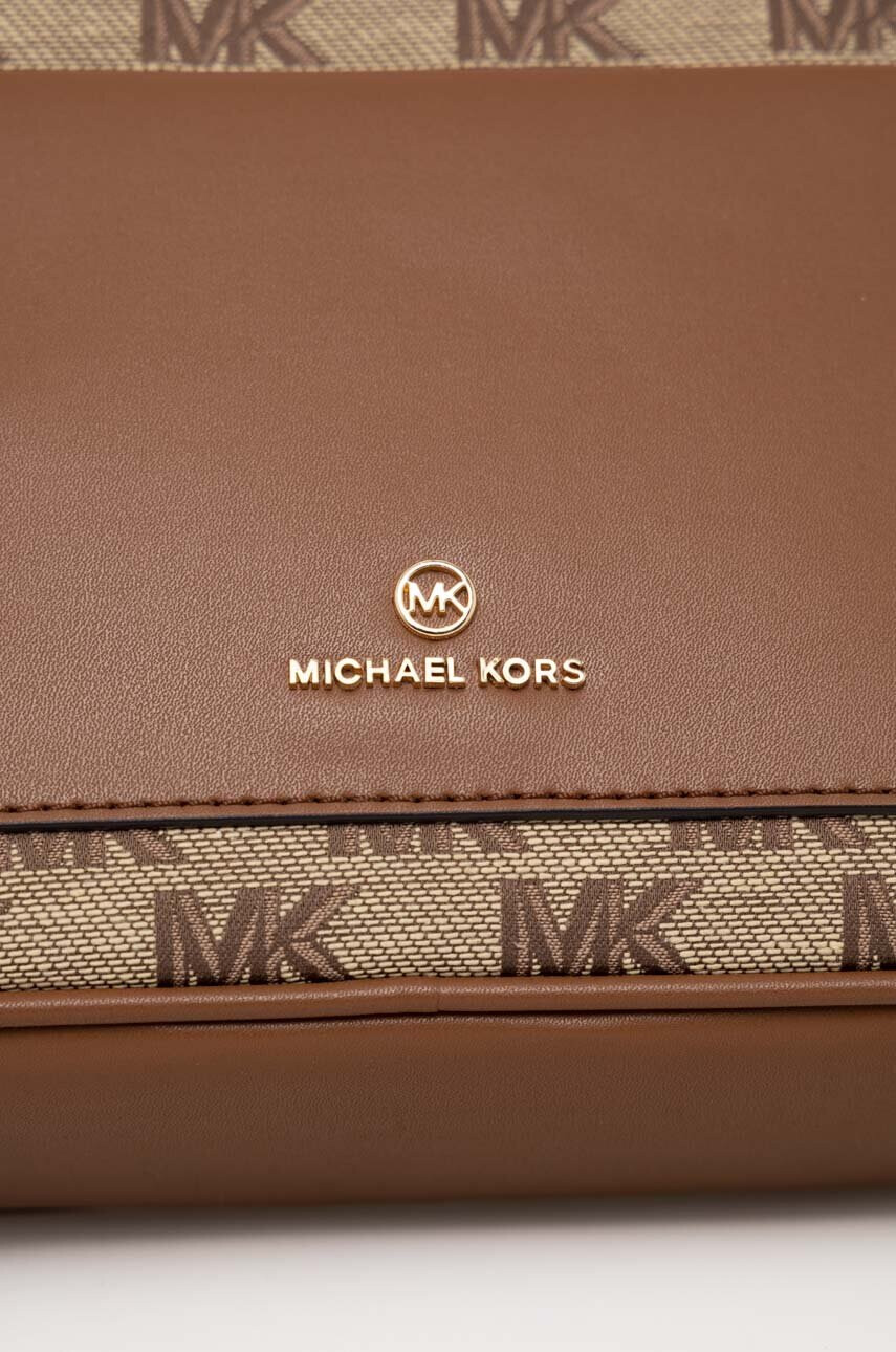 MICHAEL Michael Kors Чанта в бежово - Pepit.bg