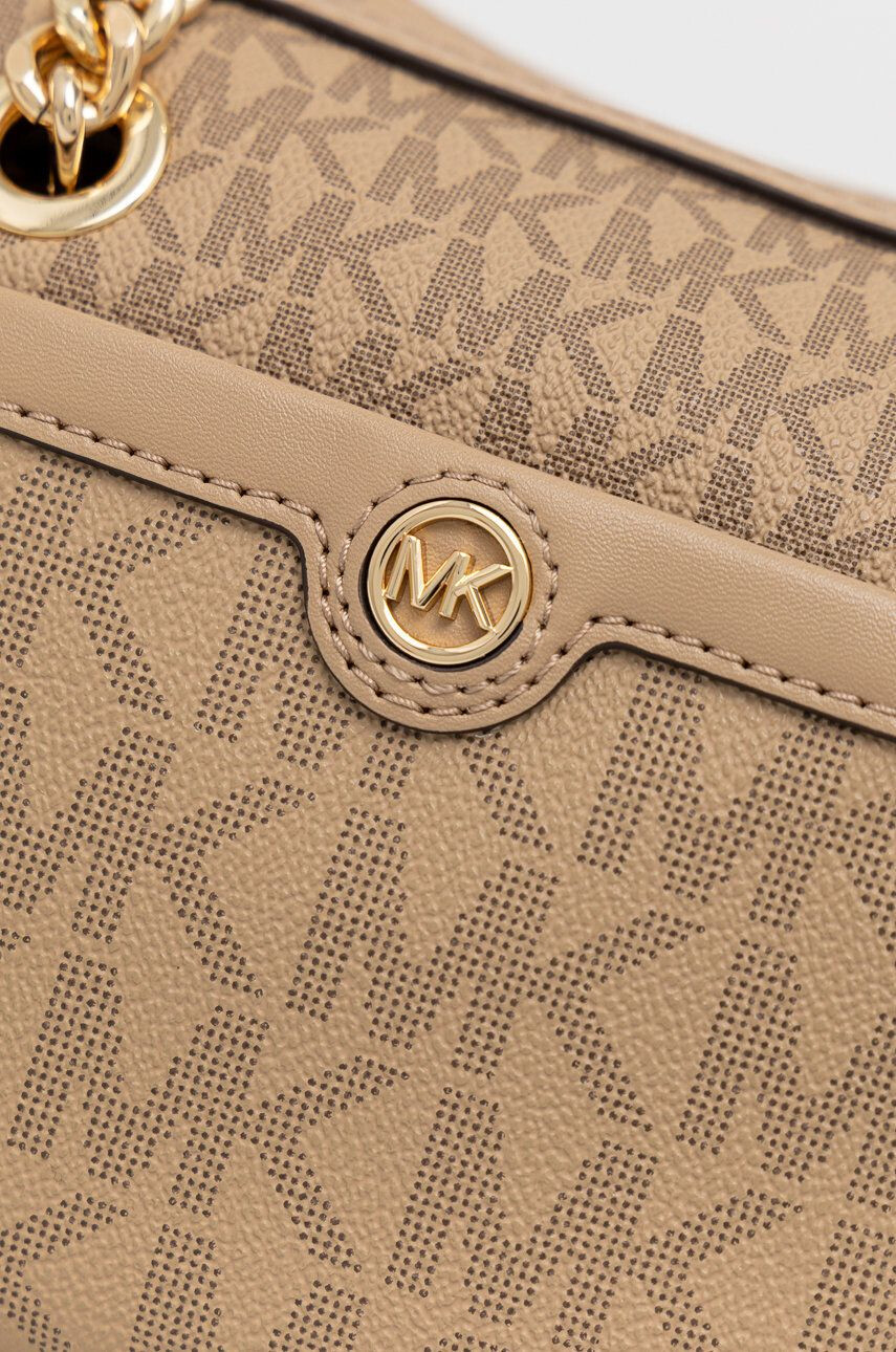 MICHAEL Michael Kors Чанта - Pepit.bg