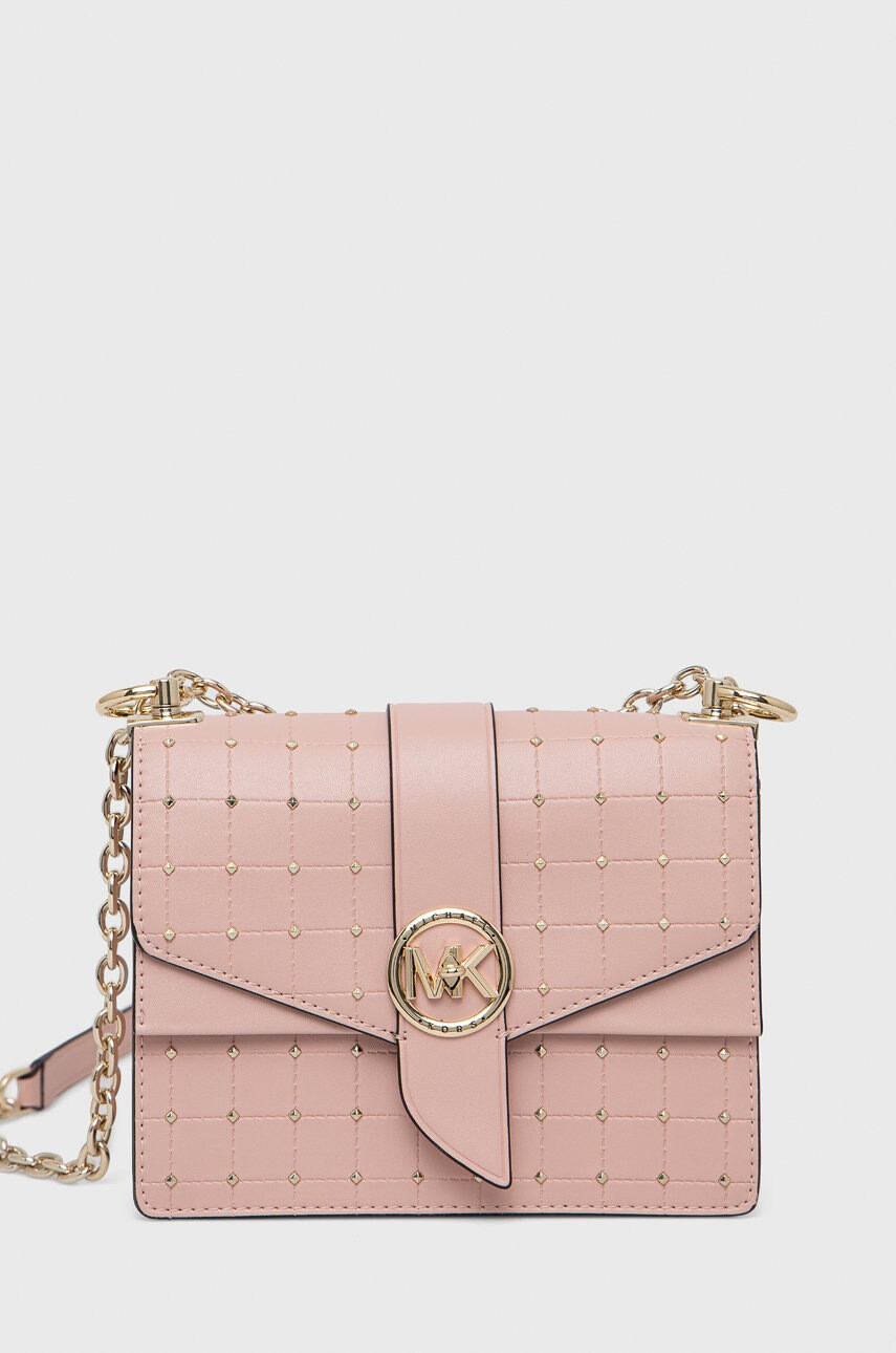 MICHAEL Michael Kors Чанта - Pepit.bg