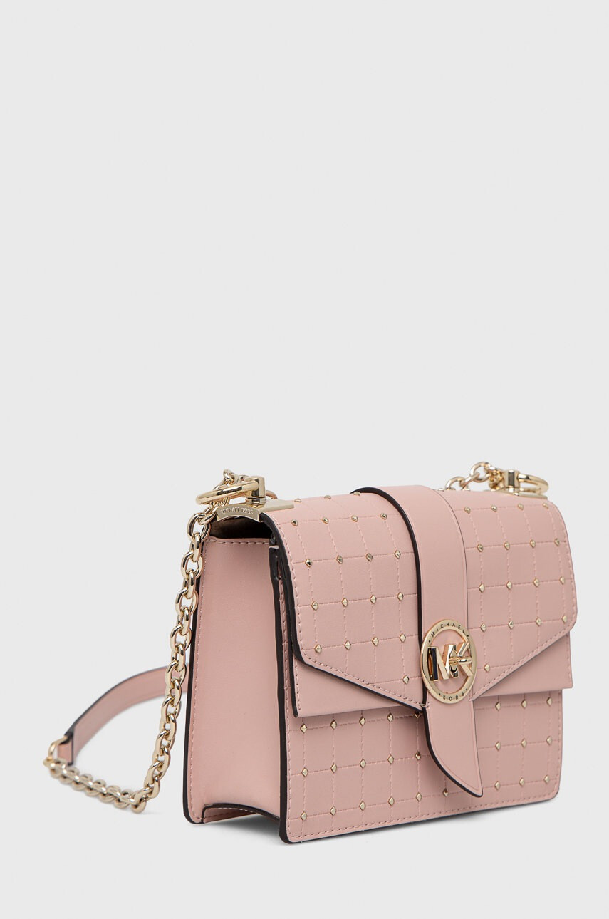 MICHAEL Michael Kors Чанта - Pepit.bg