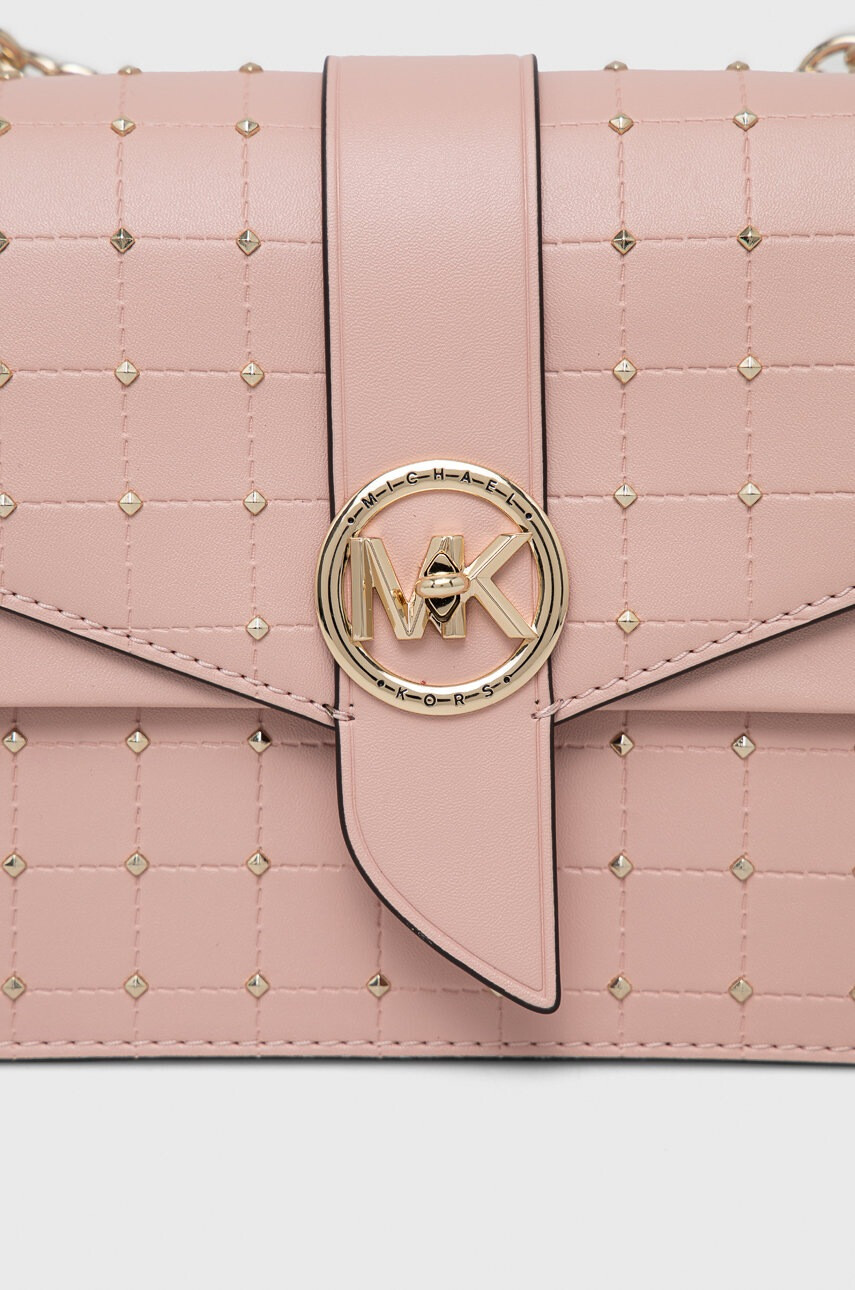 MICHAEL Michael Kors Чанта - Pepit.bg