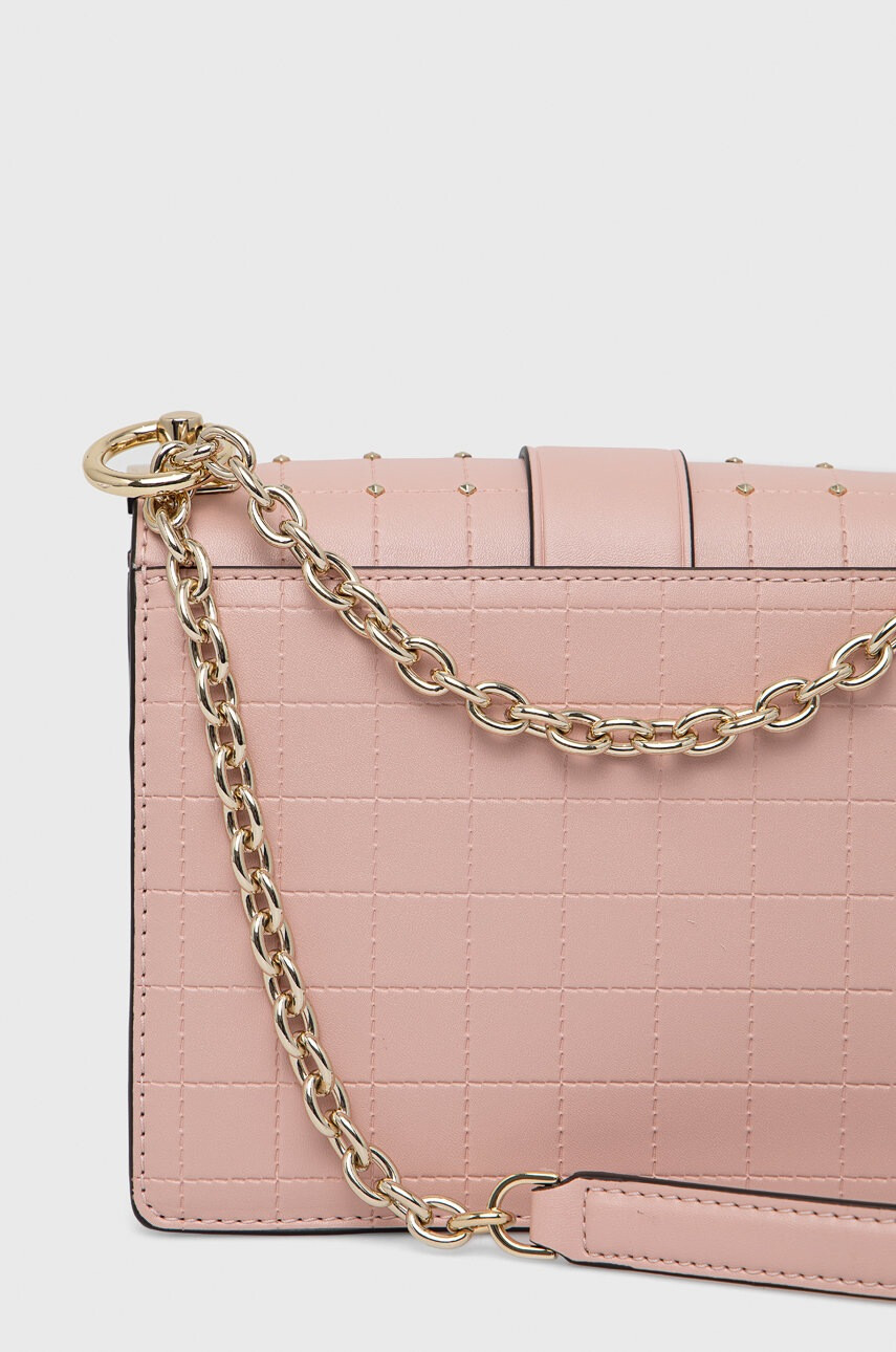 MICHAEL Michael Kors Чанта - Pepit.bg