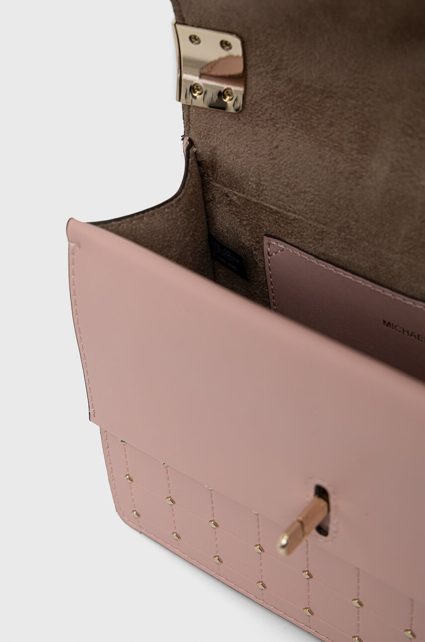MICHAEL Michael Kors Чанта - Pepit.bg