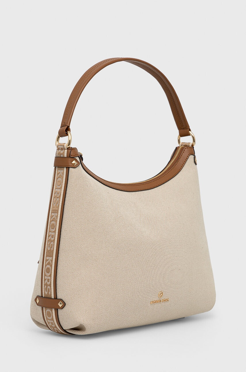 MICHAEL Michael Kors Чанта - Pepit.bg