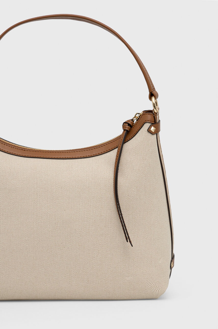 MICHAEL Michael Kors Чанта - Pepit.bg