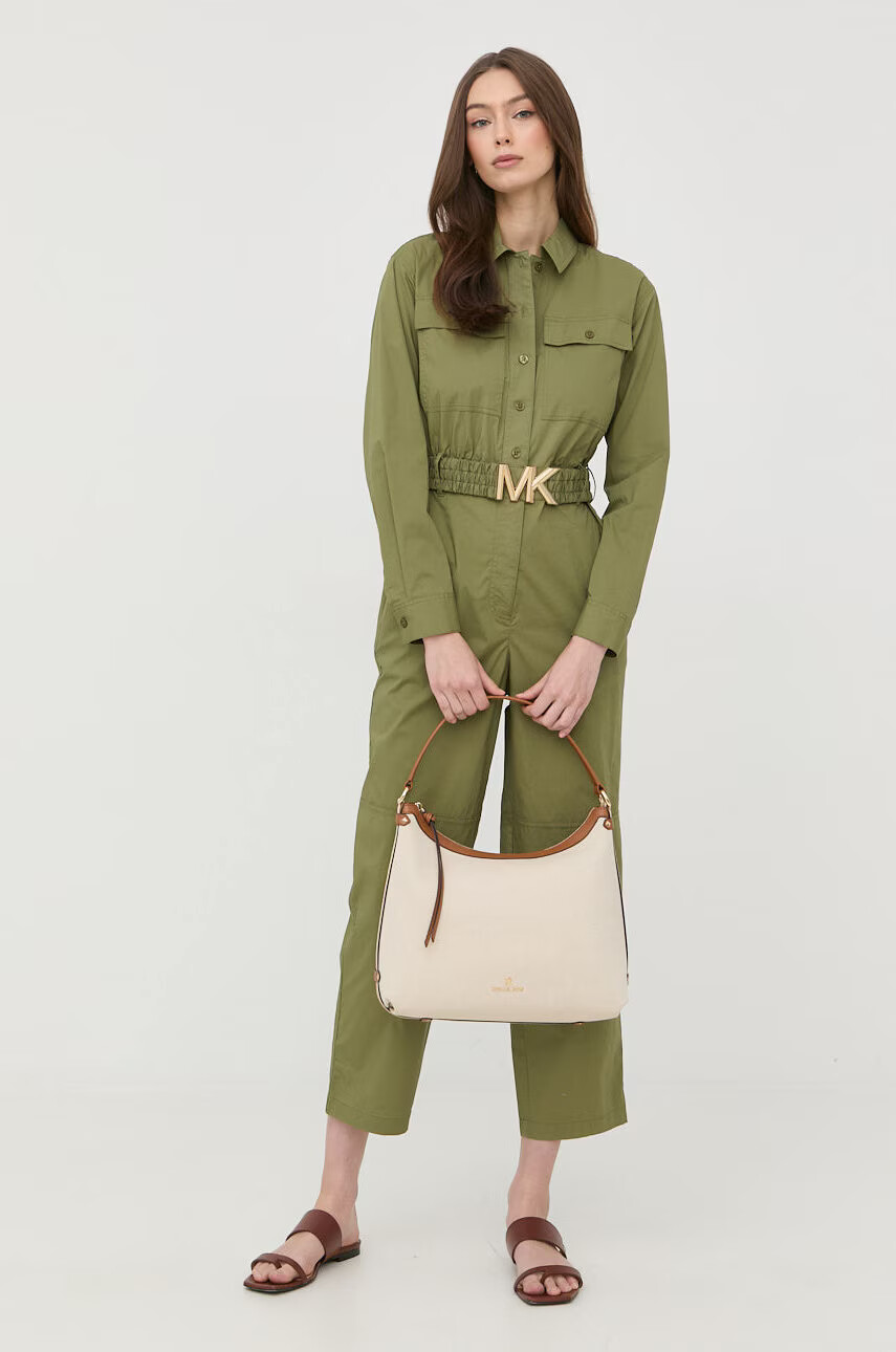 MICHAEL Michael Kors Чанта - Pepit.bg