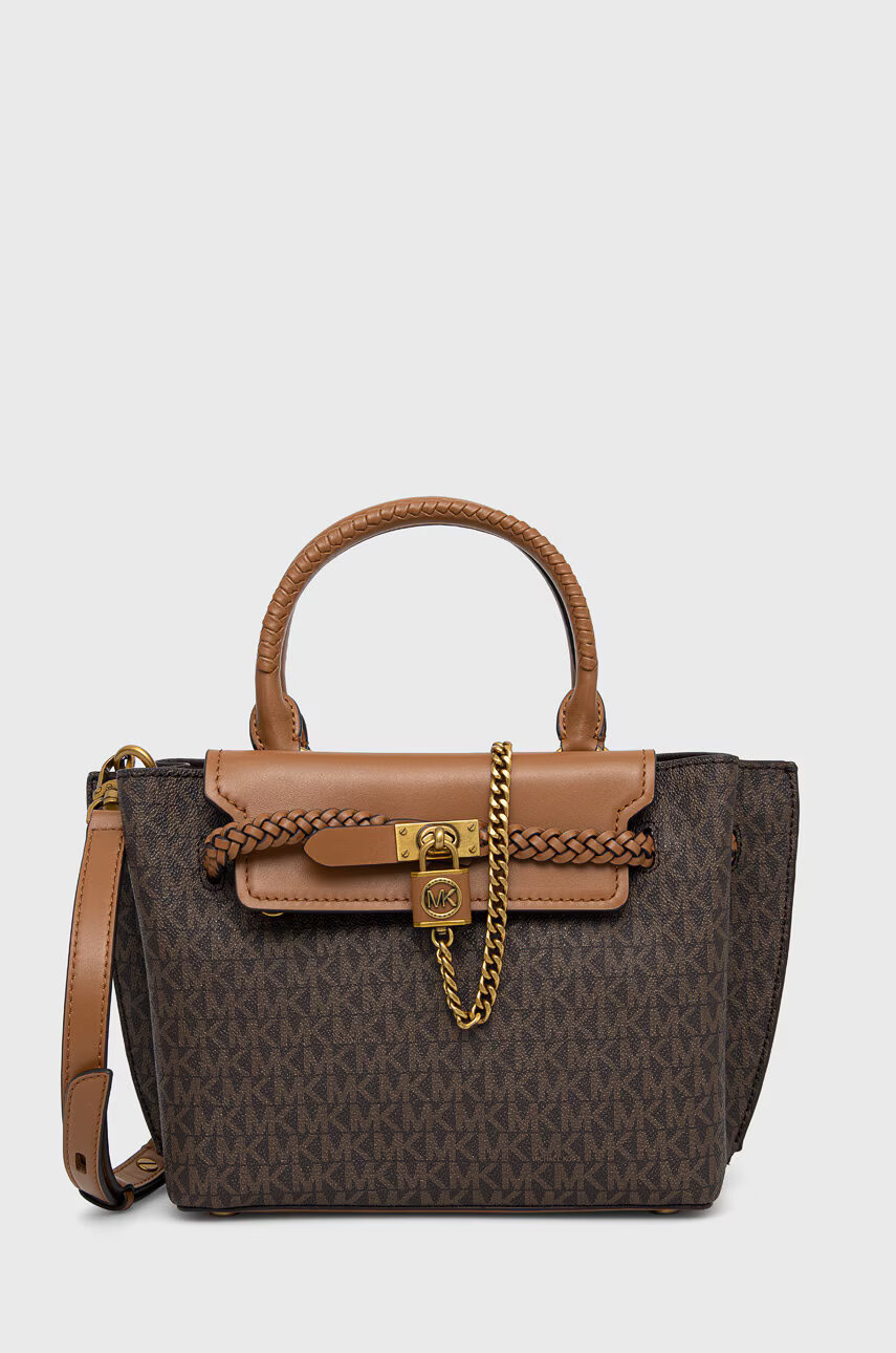 MICHAEL Michael Kors Чанта - Pepit.bg