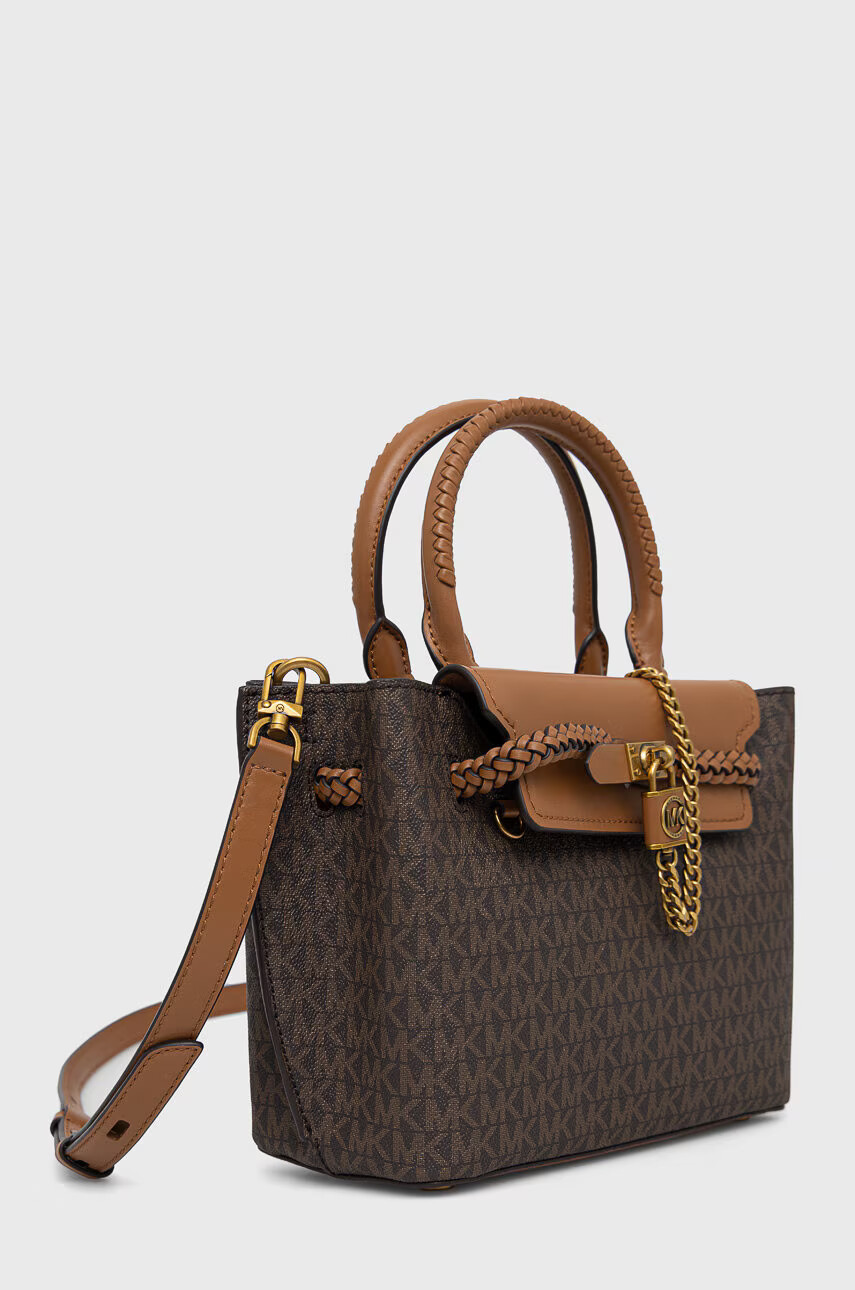 MICHAEL Michael Kors Чанта - Pepit.bg