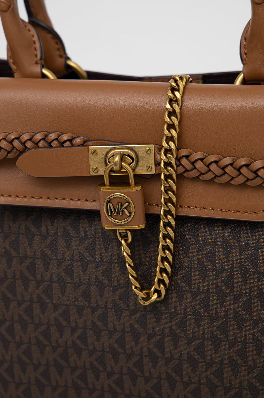 MICHAEL Michael Kors Чанта - Pepit.bg