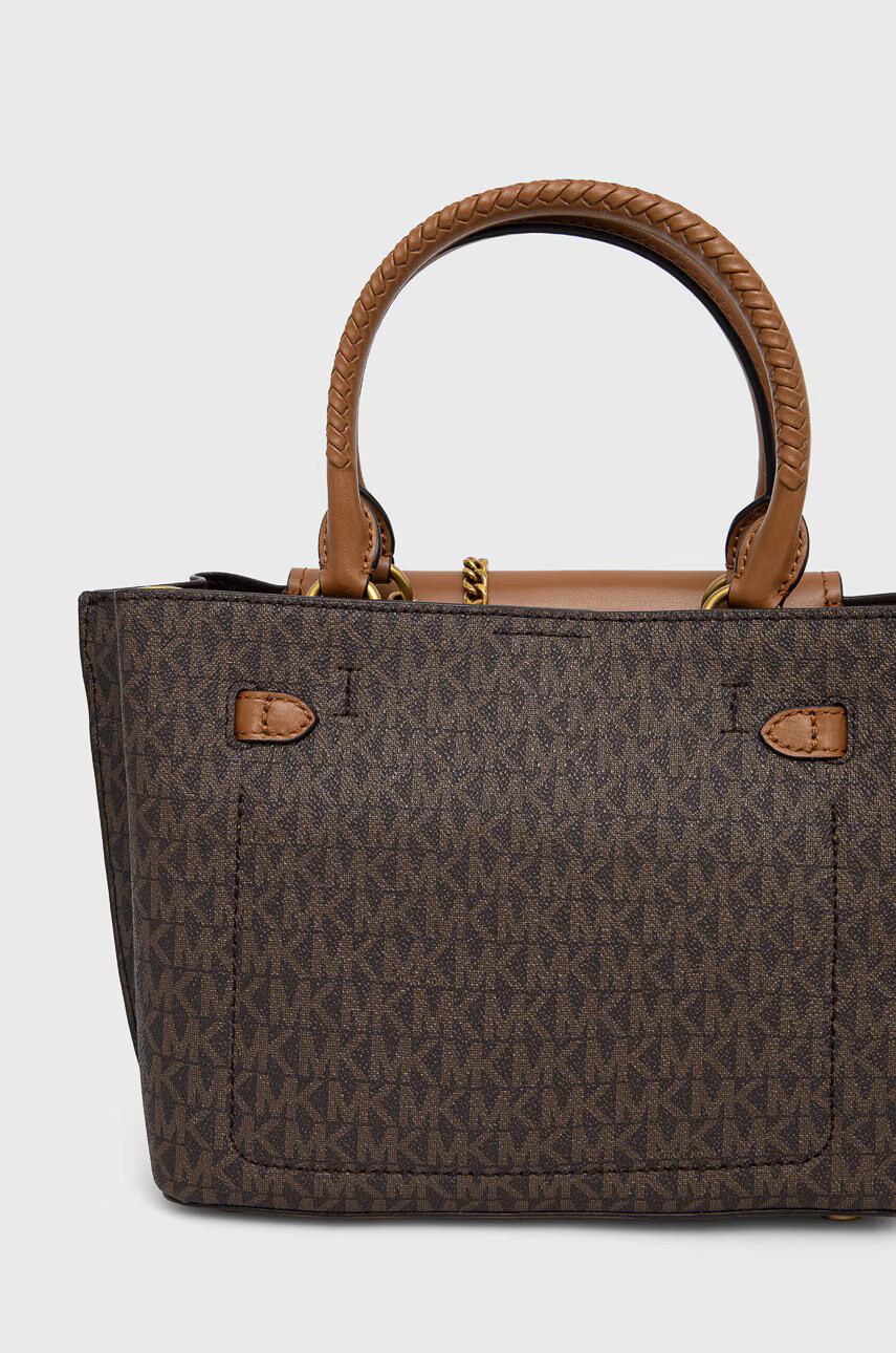 MICHAEL Michael Kors Чанта - Pepit.bg
