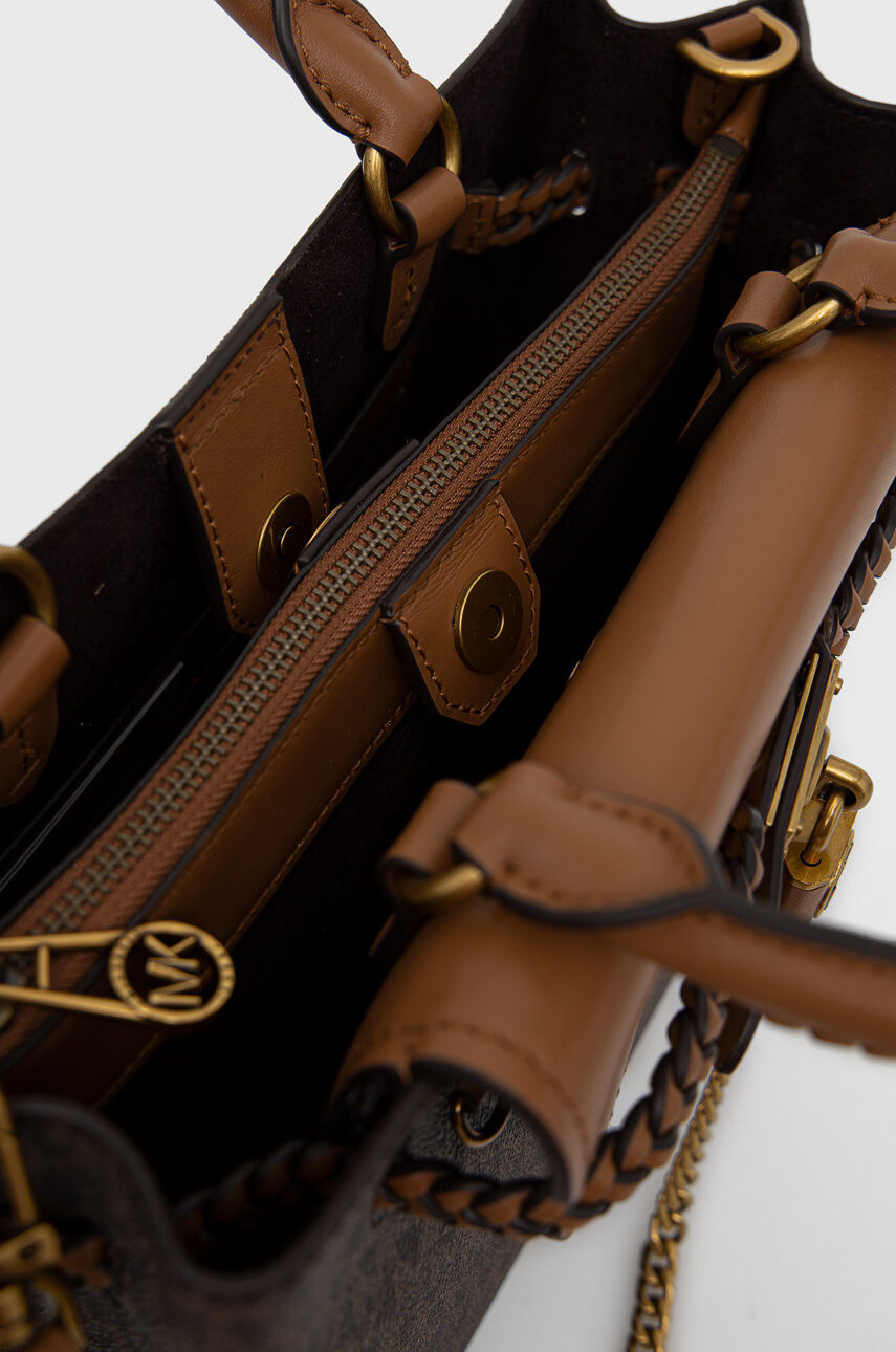 MICHAEL Michael Kors Чанта - Pepit.bg