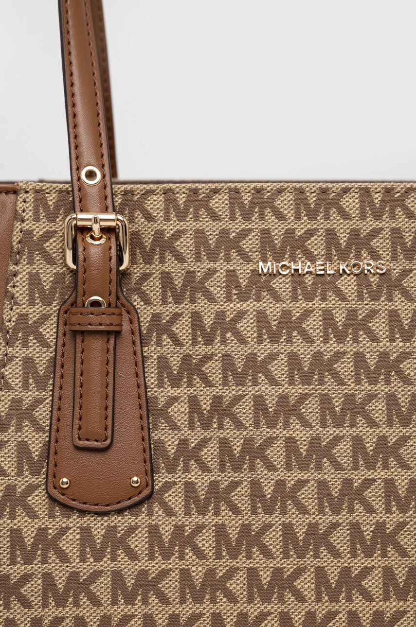 MICHAEL Michael Kors Чанта - Pepit.bg