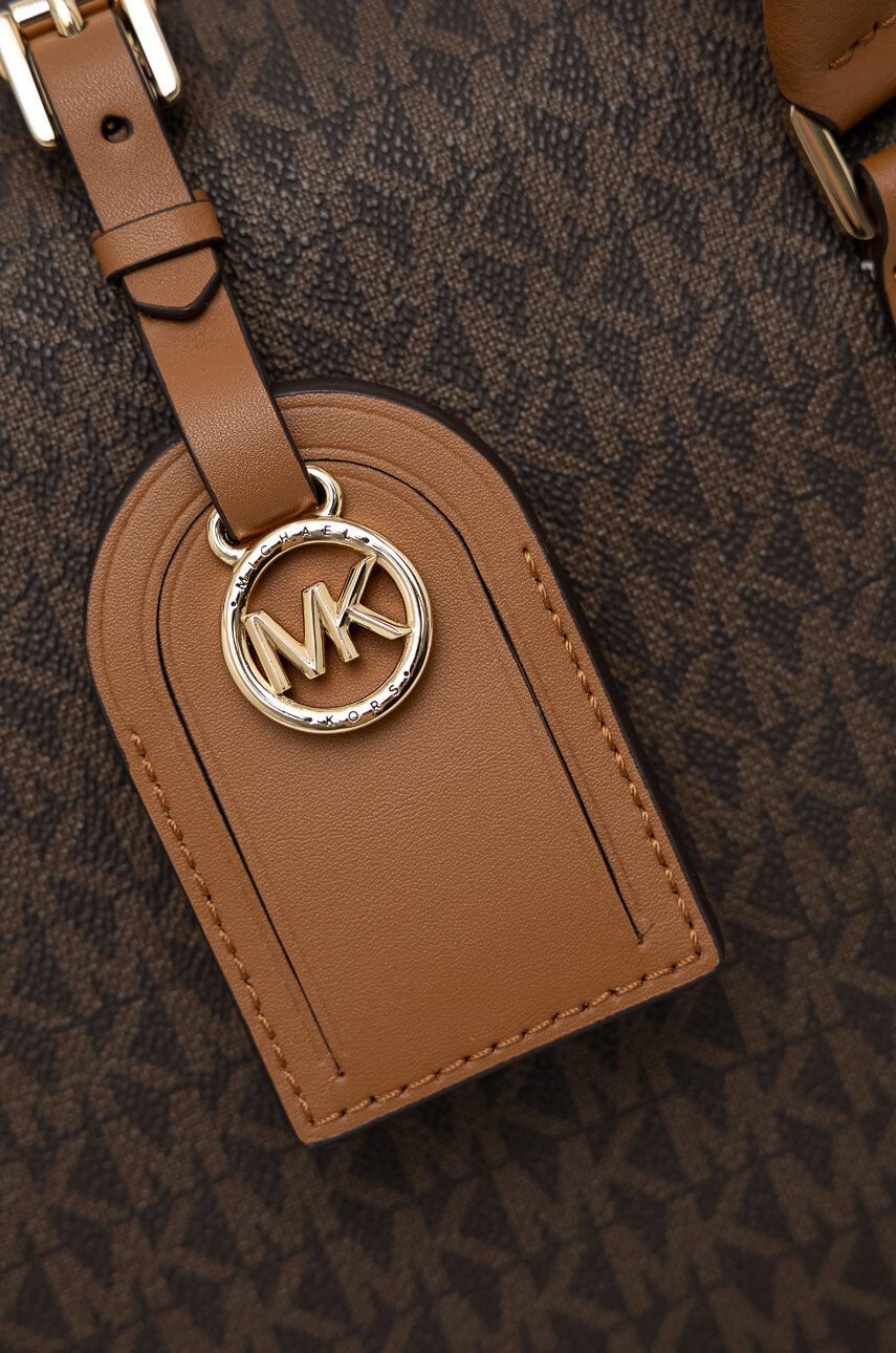 MICHAEL Michael Kors Чанта - Pepit.bg