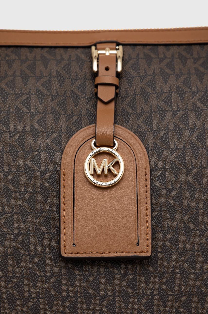 MICHAEL Michael Kors Чанта - Pepit.bg