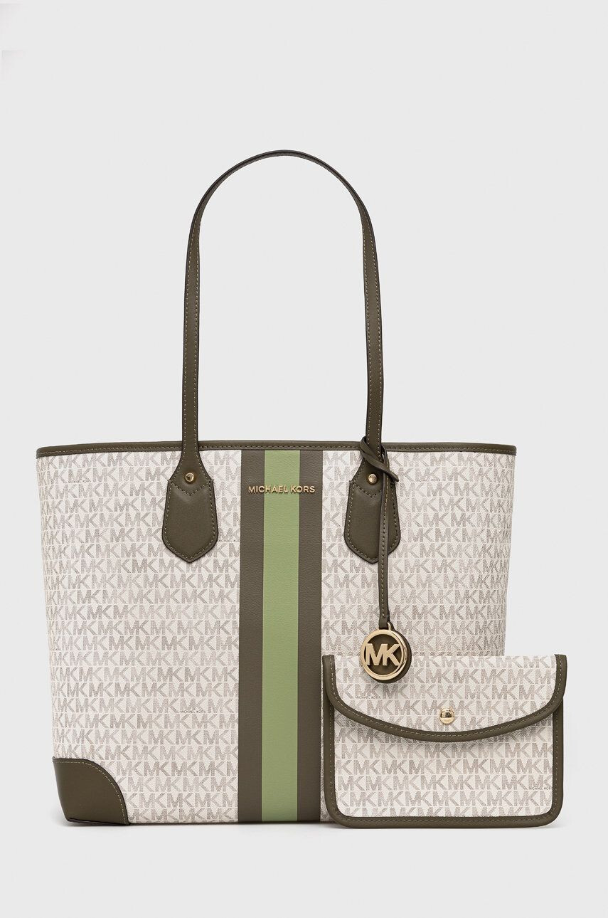 MICHAEL Michael Kors Чанта - Pepit.bg