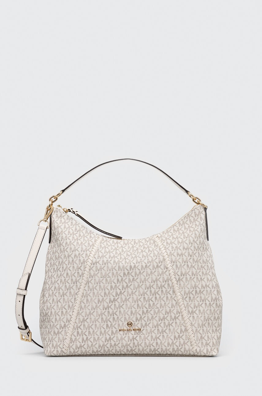 MICHAEL Michael Kors Чанта - Pepit.bg
