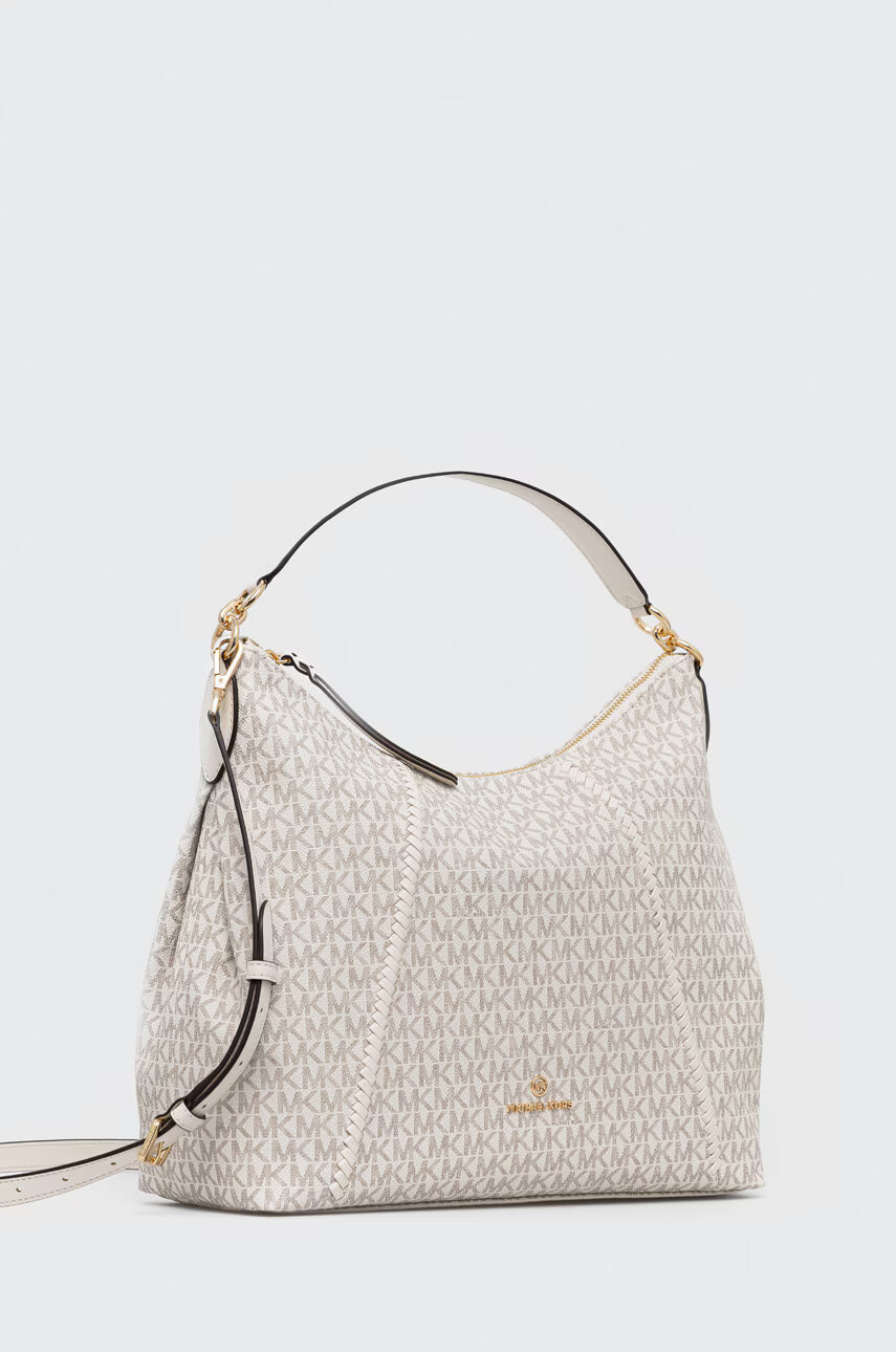MICHAEL Michael Kors Чанта - Pepit.bg
