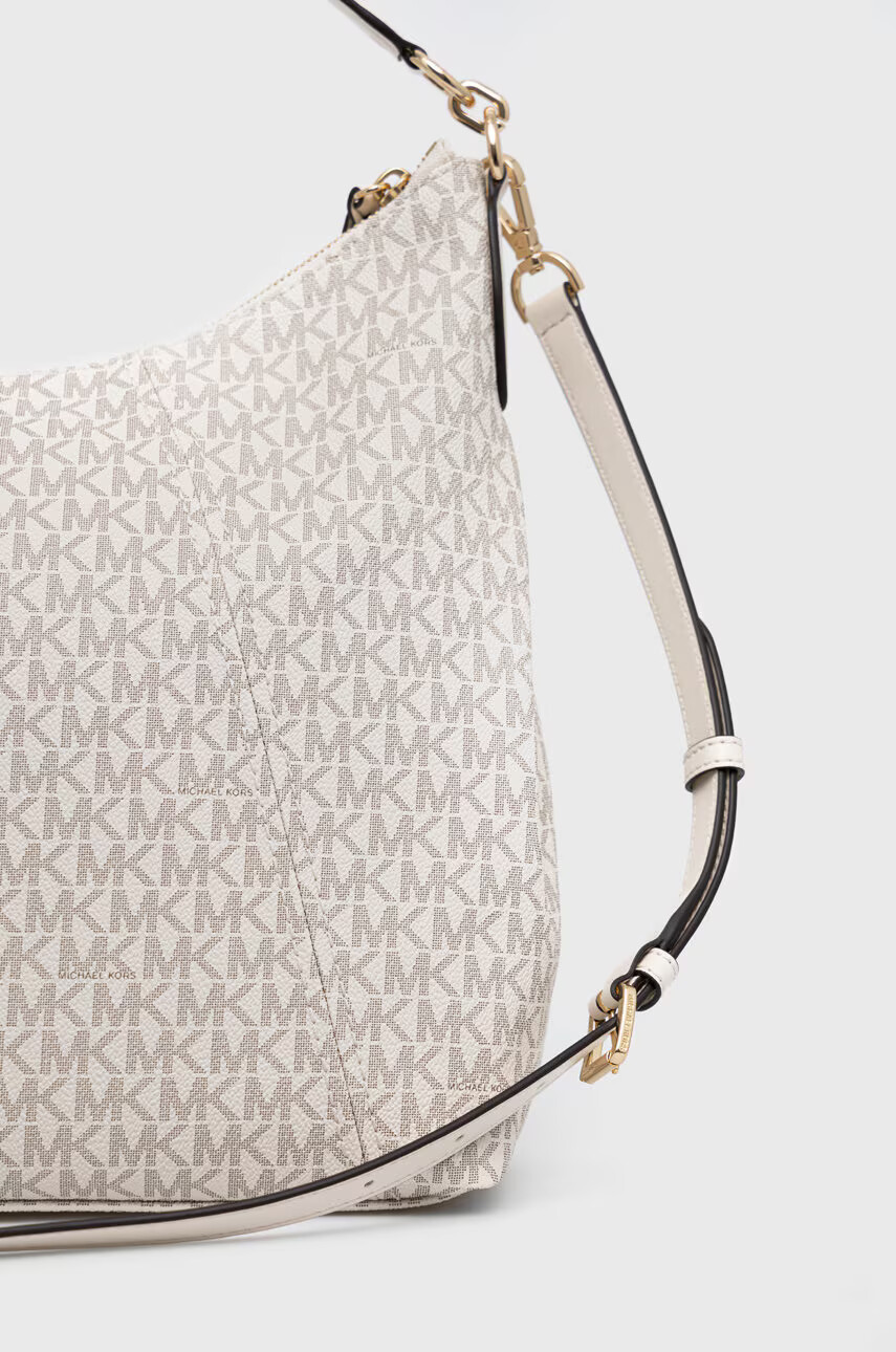 MICHAEL Michael Kors Чанта - Pepit.bg