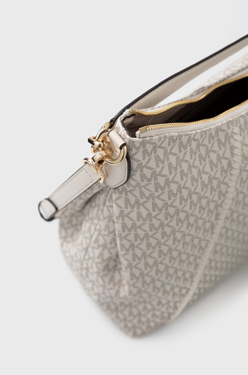 MICHAEL Michael Kors Чанта - Pepit.bg