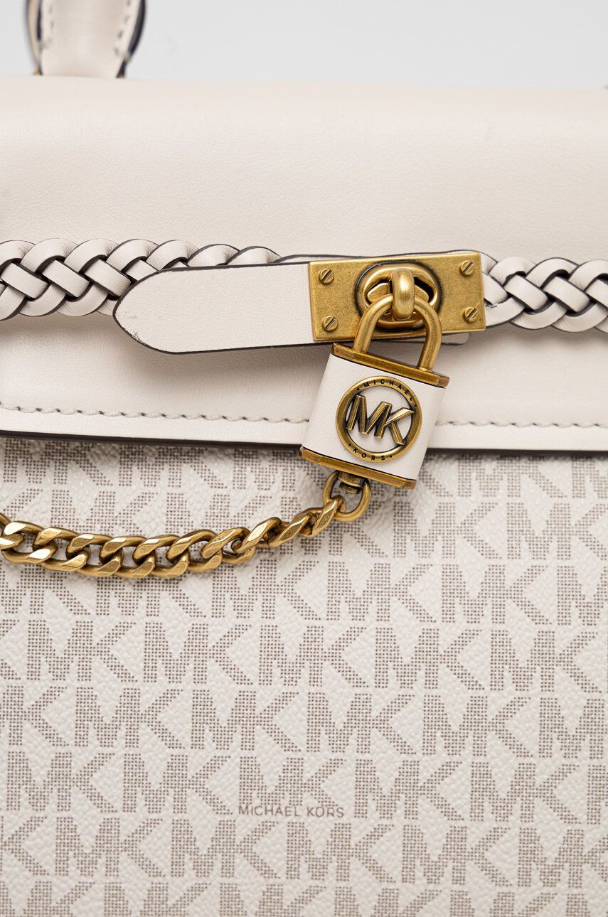 MICHAEL Michael Kors Чанта - Pepit.bg