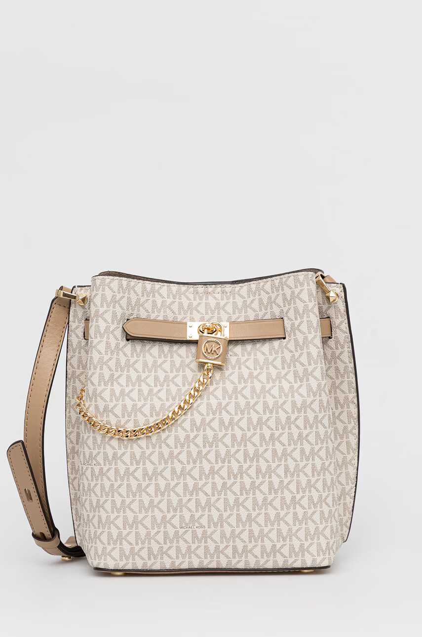 MICHAEL Michael Kors Чанта - Pepit.bg
