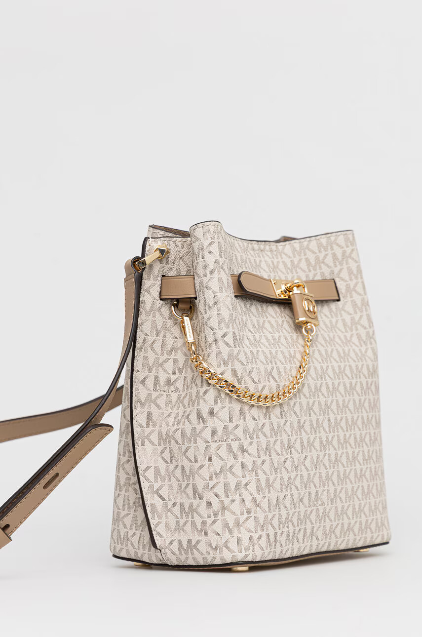 MICHAEL Michael Kors Чанта - Pepit.bg