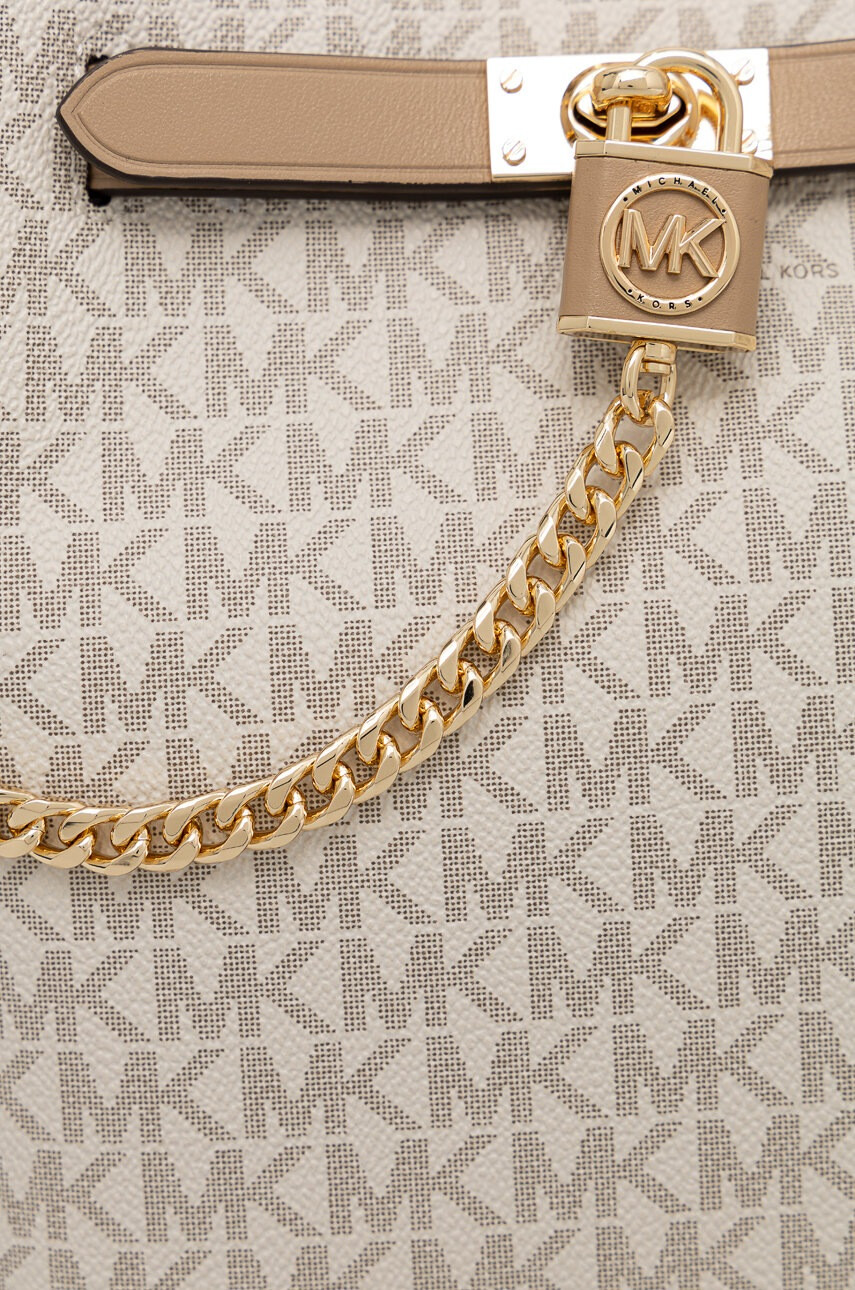 MICHAEL Michael Kors Чанта - Pepit.bg
