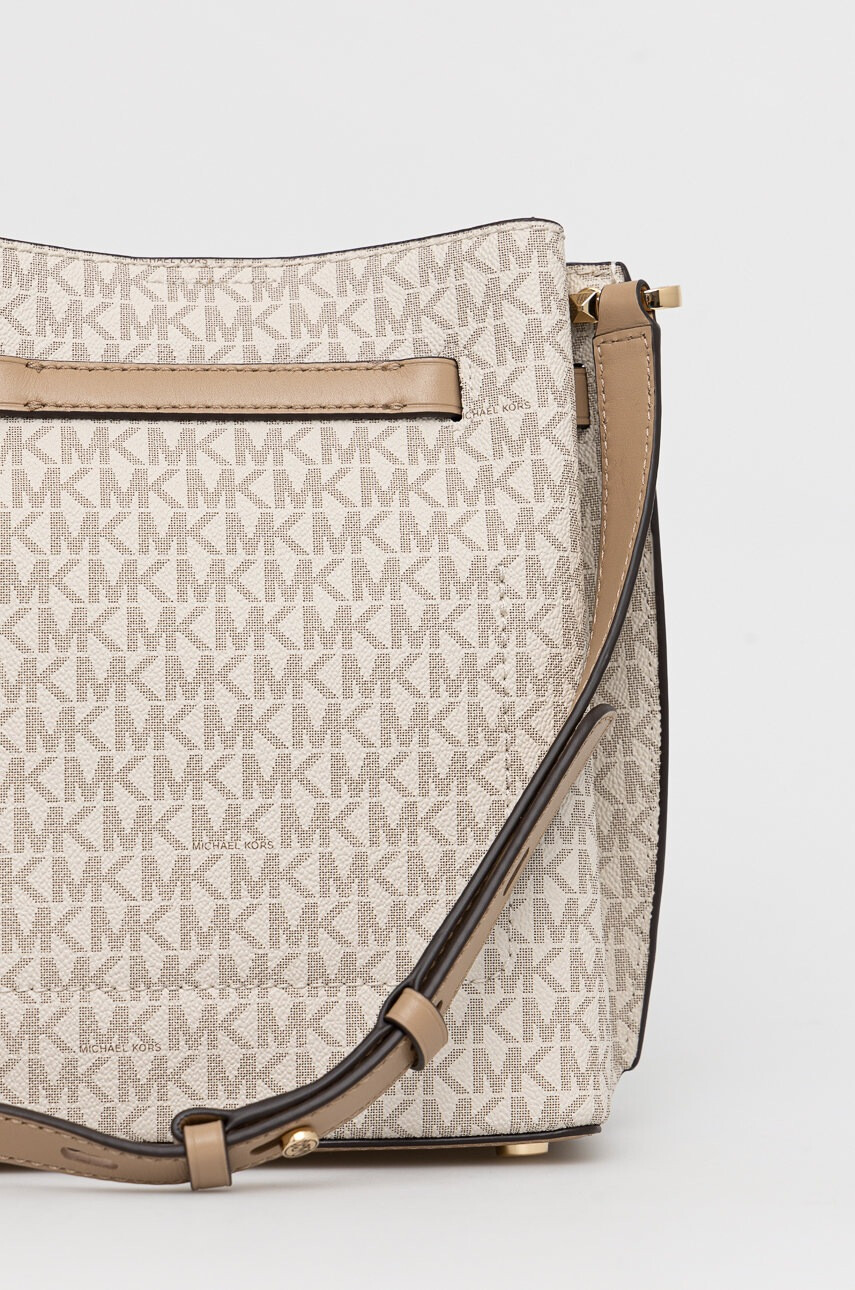 MICHAEL Michael Kors Чанта - Pepit.bg