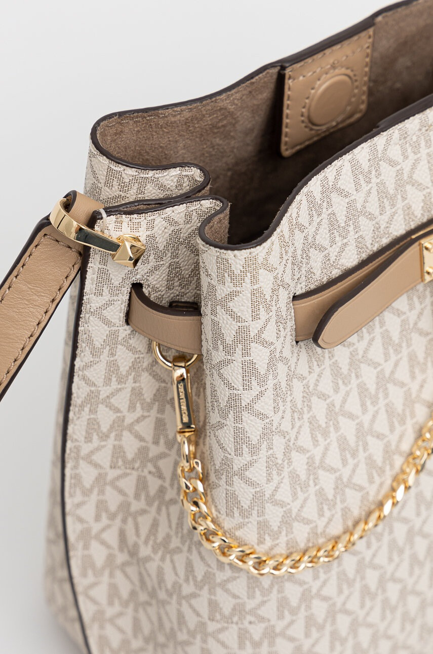 MICHAEL Michael Kors Чанта - Pepit.bg