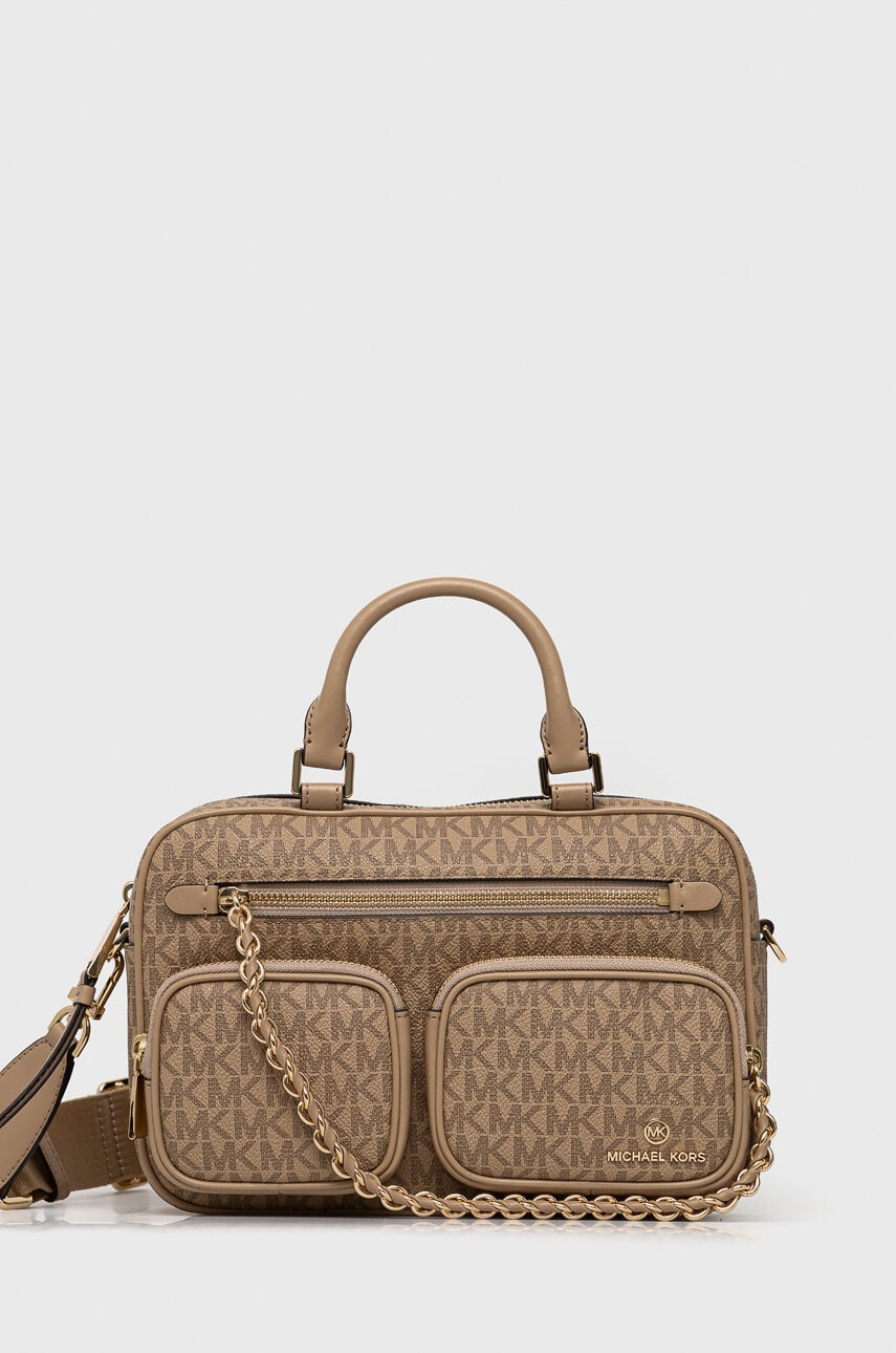 MICHAEL Michael Kors Чанта - Pepit.bg