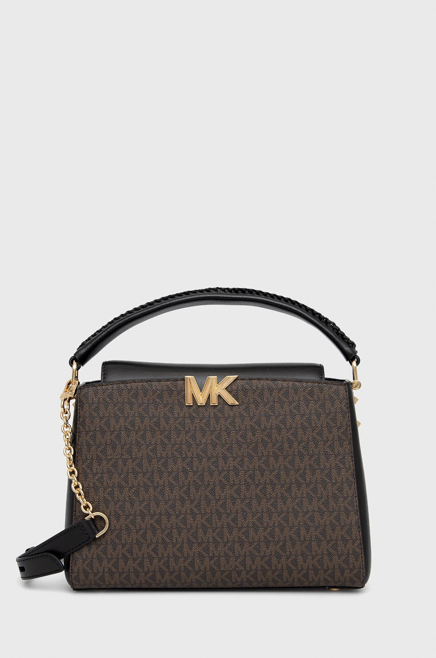 MICHAEL Michael Kors Чанта - Pepit.bg
