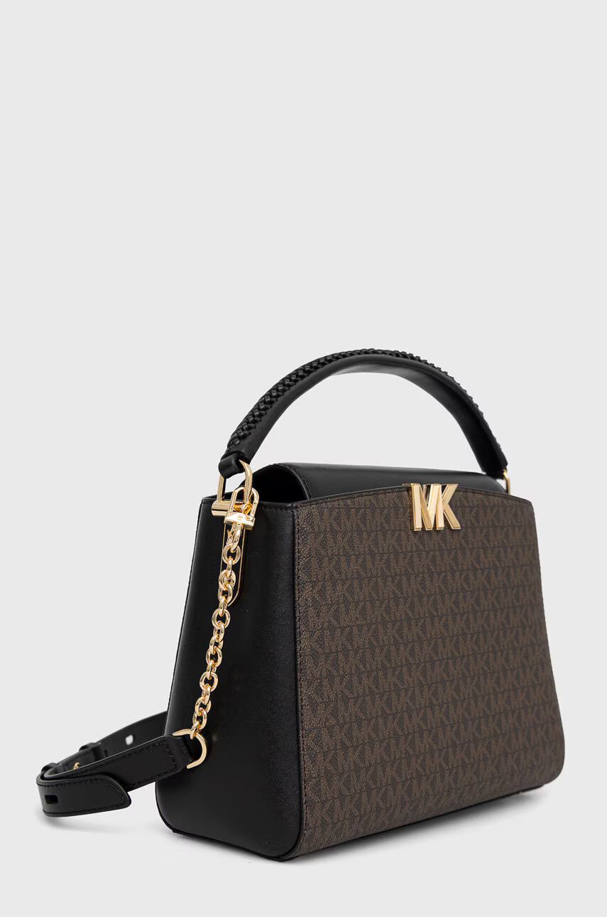 MICHAEL Michael Kors Чанта - Pepit.bg
