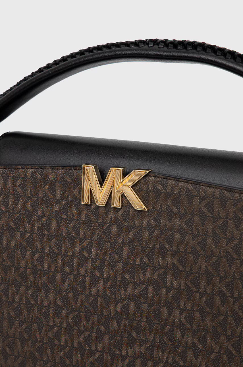 MICHAEL Michael Kors Чанта - Pepit.bg