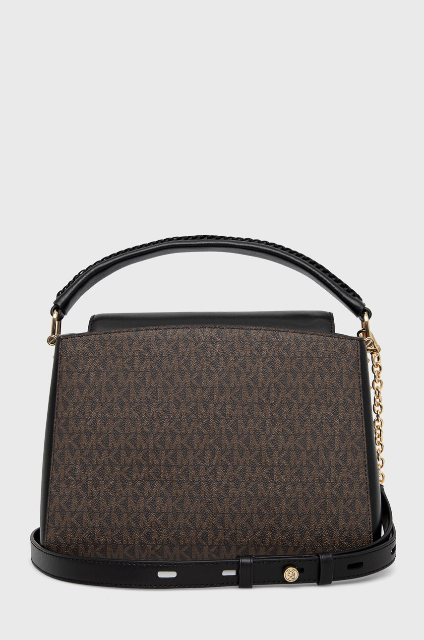 MICHAEL Michael Kors Чанта - Pepit.bg