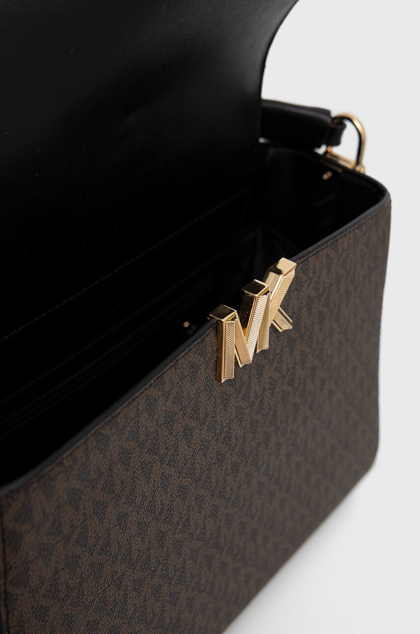 MICHAEL Michael Kors Чанта - Pepit.bg