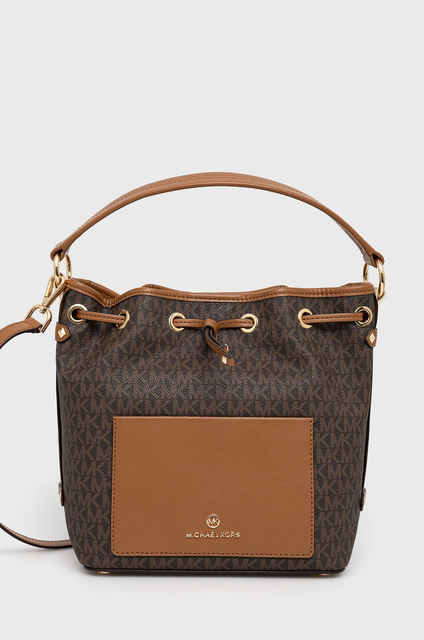 MICHAEL Michael Kors Чанта - Pepit.bg