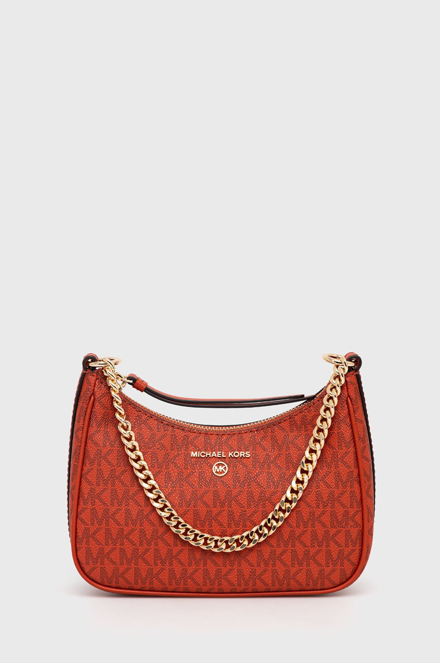 MICHAEL Michael Kors Чанта - Pepit.bg