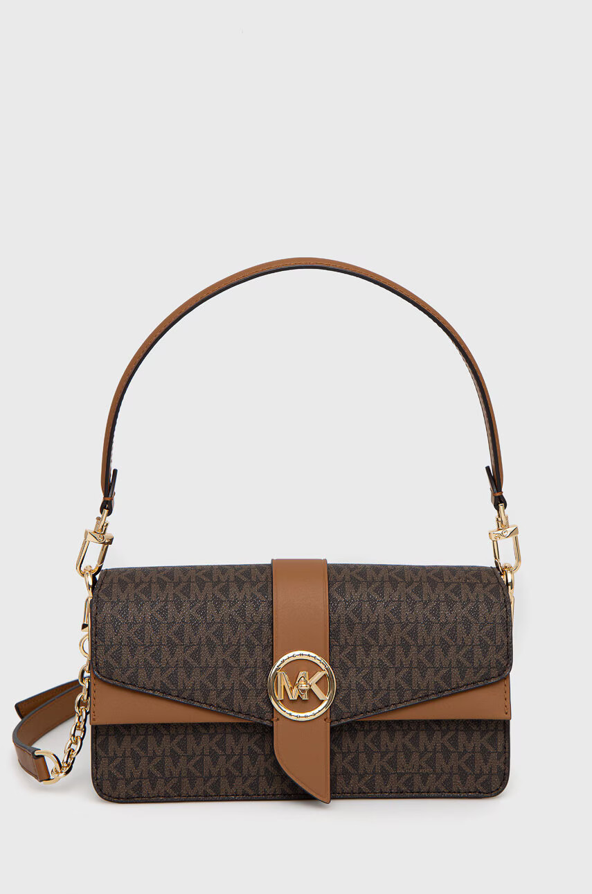 MICHAEL Michael Kors Чанта - Pepit.bg