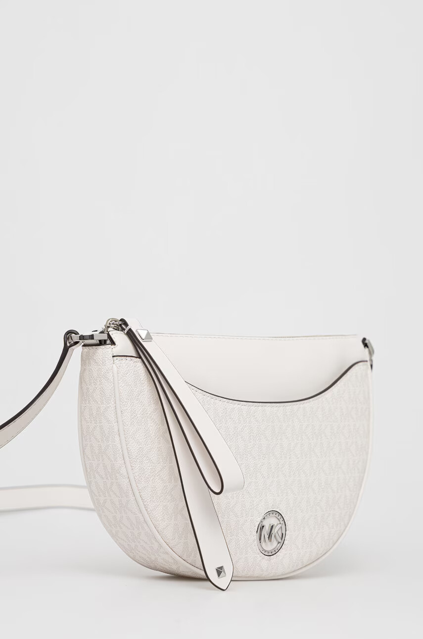 MICHAEL Michael Kors Чанта - Pepit.bg