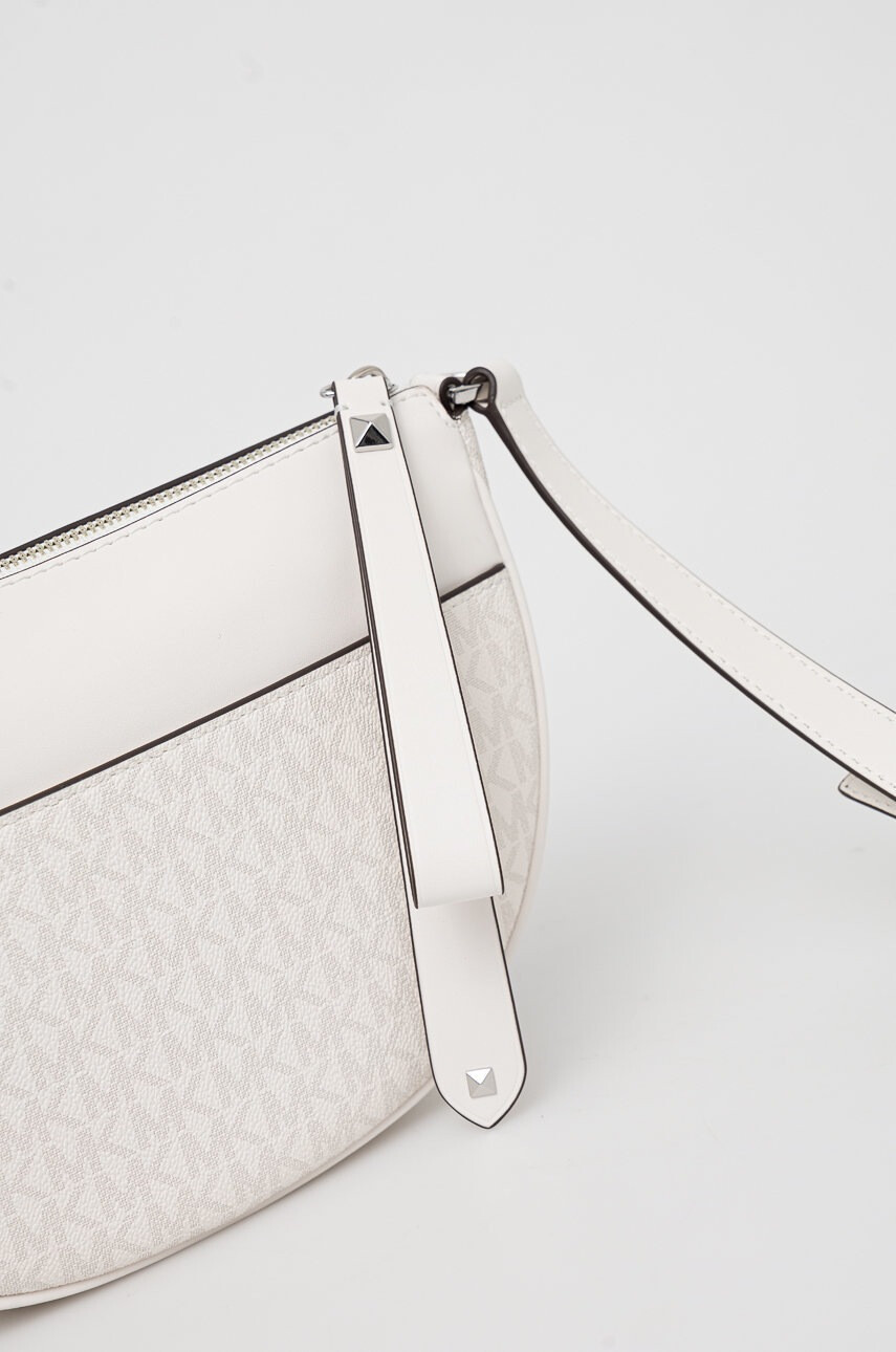 MICHAEL Michael Kors Чанта - Pepit.bg