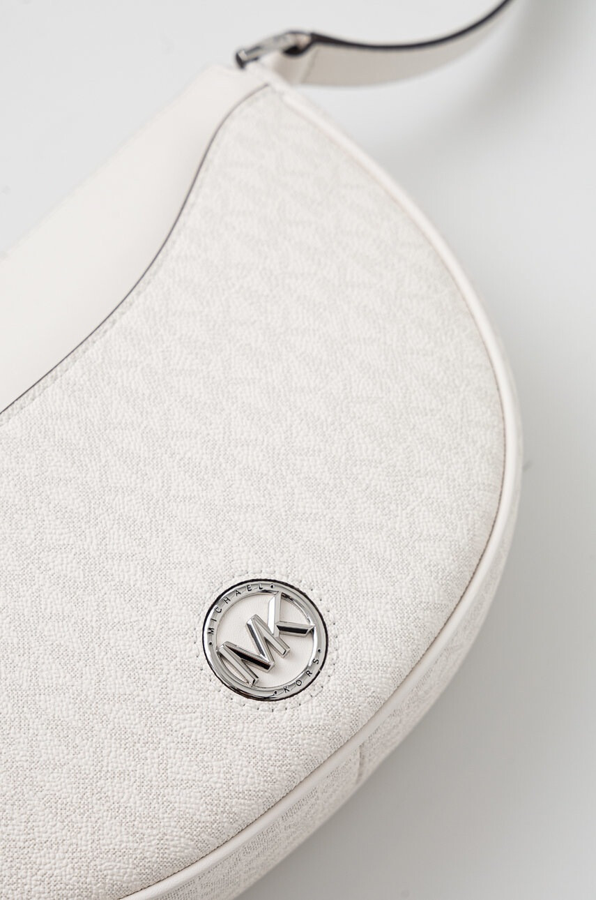 MICHAEL Michael Kors Чанта - Pepit.bg