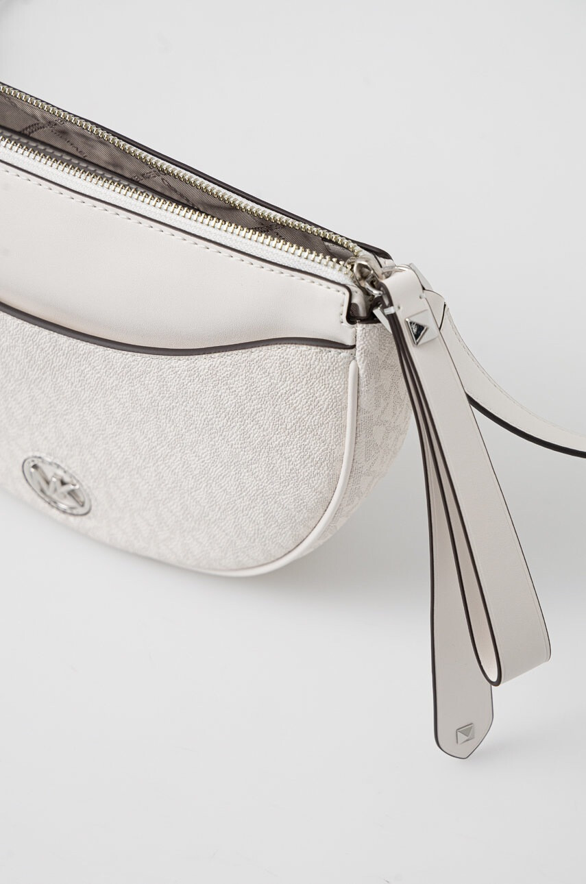 MICHAEL Michael Kors Чанта - Pepit.bg