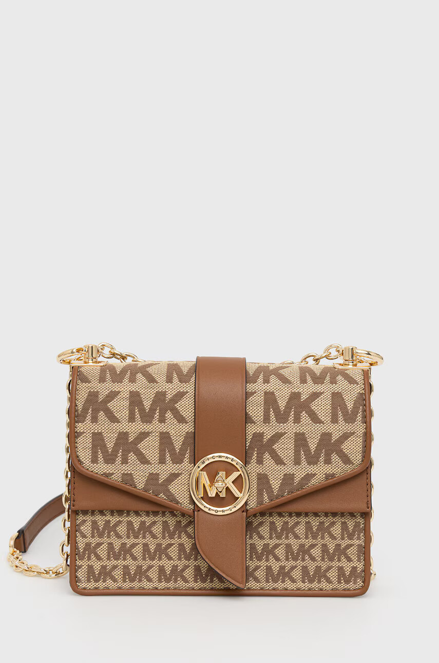 MICHAEL Michael Kors Чанта - Pepit.bg