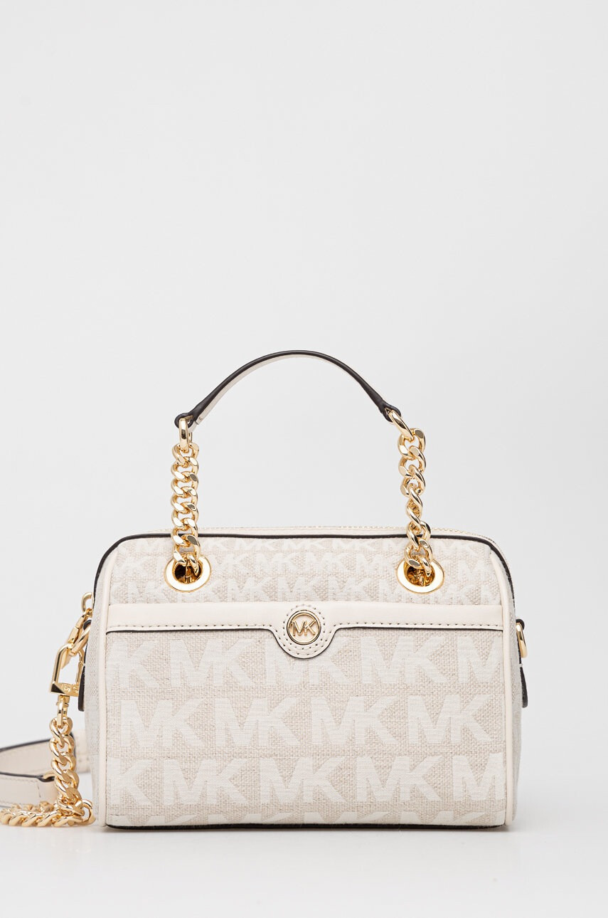 MICHAEL Michael Kors Чанта - Pepit.bg
