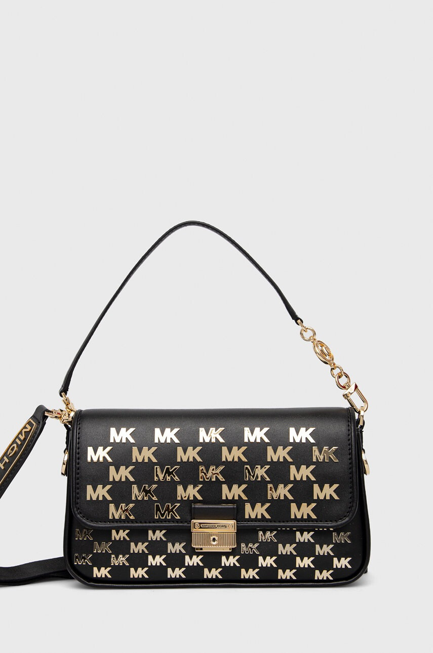 MICHAEL Michael Kors Чанта - Pepit.bg