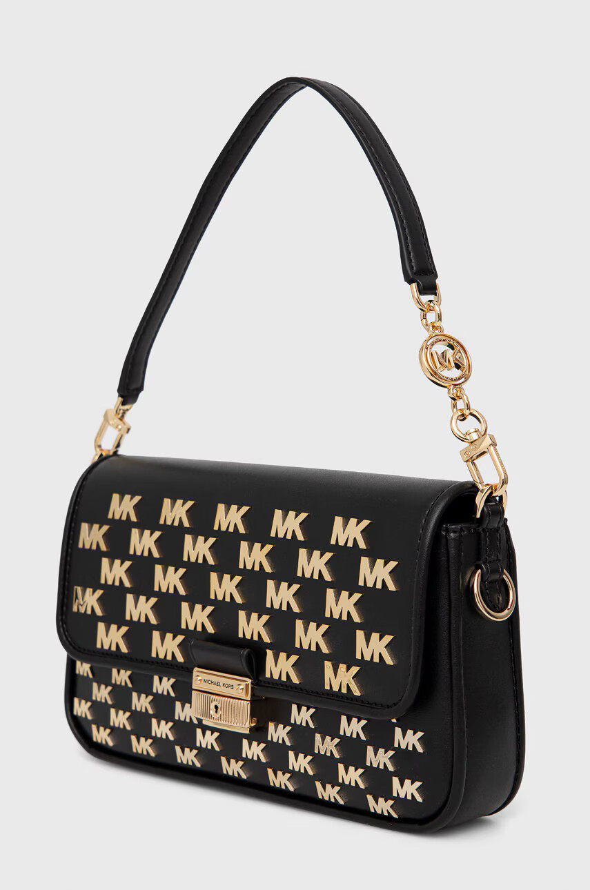 MICHAEL Michael Kors Чанта - Pepit.bg