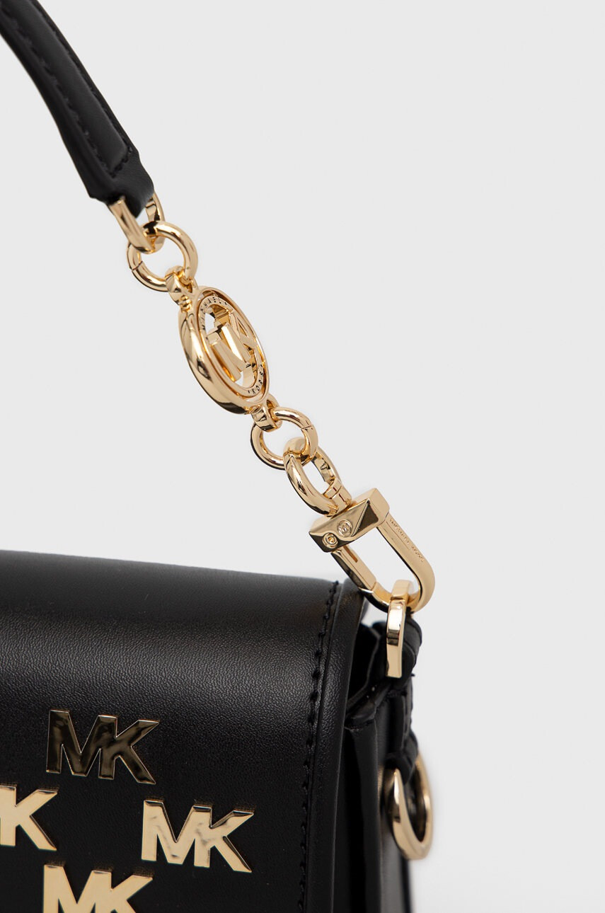 MICHAEL Michael Kors Чанта - Pepit.bg