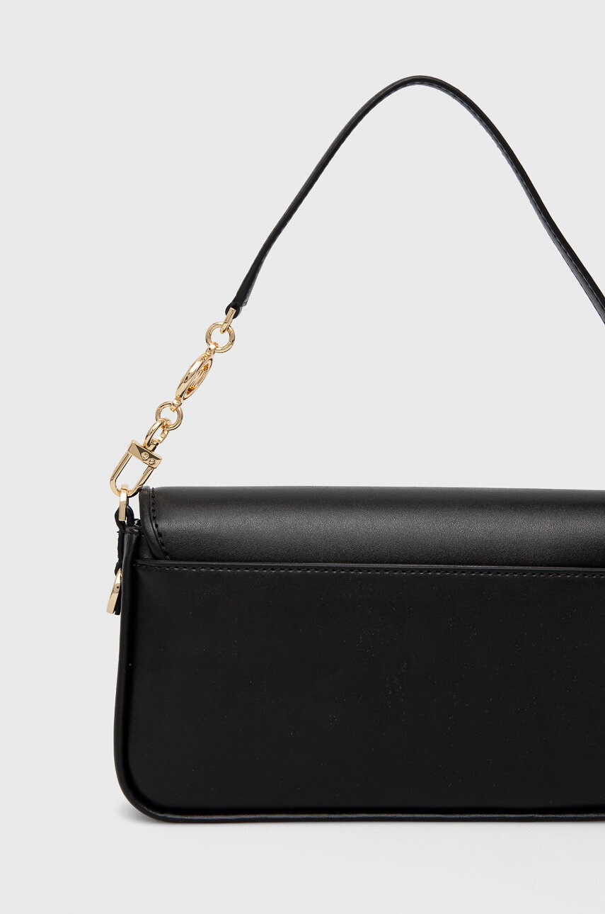 MICHAEL Michael Kors Чанта - Pepit.bg