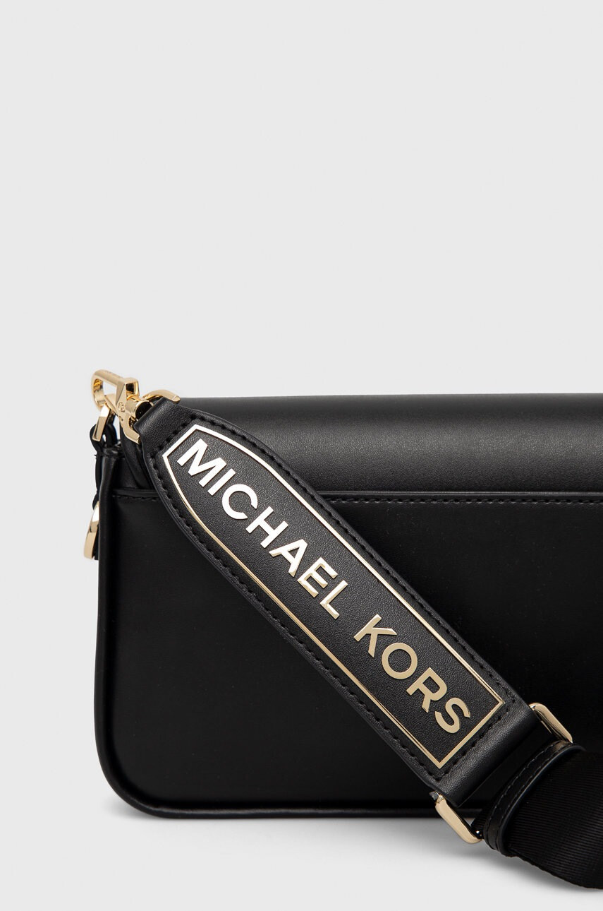 MICHAEL Michael Kors Чанта - Pepit.bg